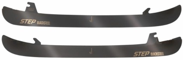 CCM Step BlackSteel XS 221