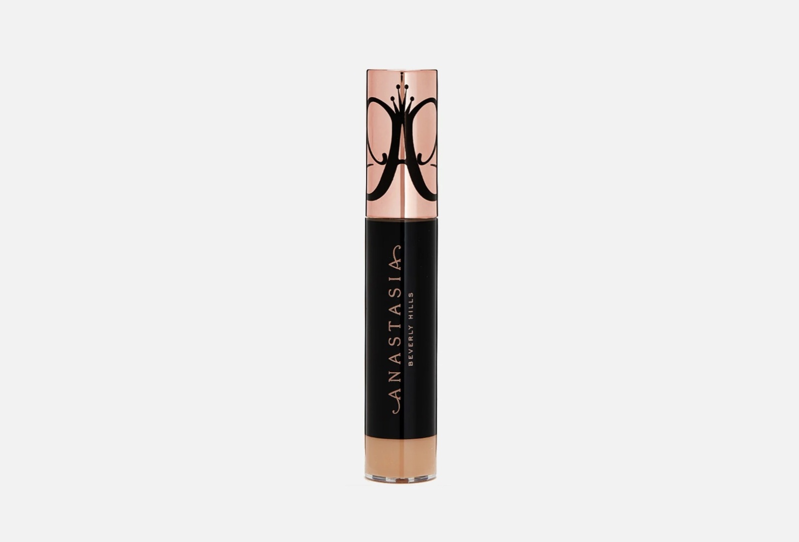 Anastasia Beverly Hills Magic Touch консилер 5