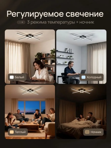 Фото 3