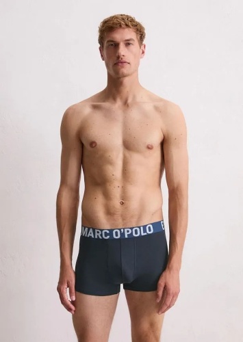 Боксеры Marc O'Polo мультиколор