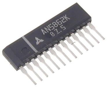 AN5862K