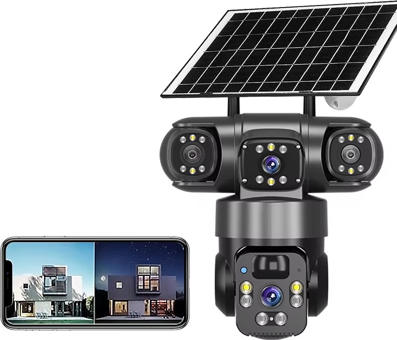 Әйелдер душындағы жасырын камера 3 Әйелдер душындағы жасырын камера 3