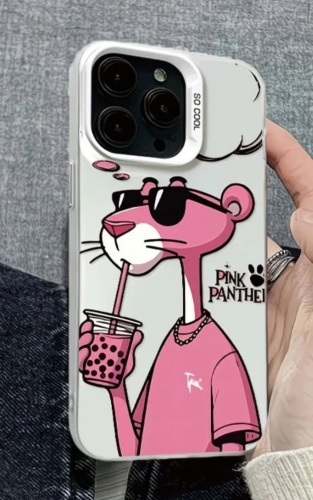 Чехол для Apple iPhone 13 Mini рисунок