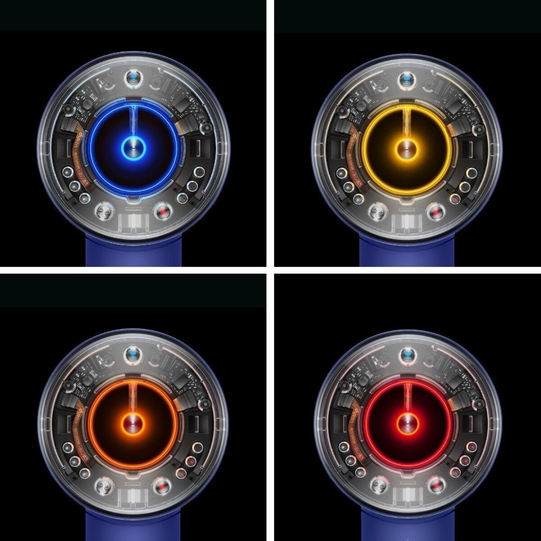 Фото 9