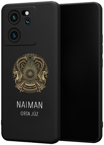 Чехол для Xiaomi 13T, 13T Pro рисунок