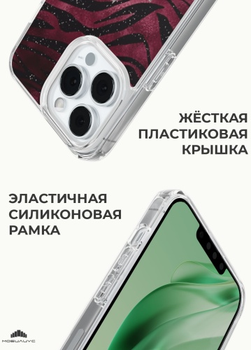 Фото 3