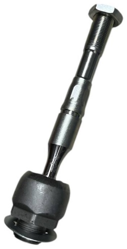 TAKAMA рулевая тяга RT-028