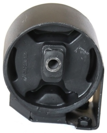 Stellox подушка двигателя 7111021SX
