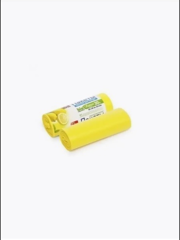Grifon 101-020/lemon3 30 л