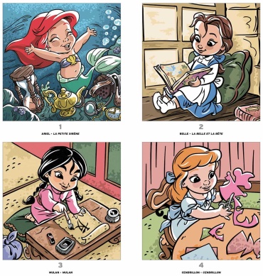 Фото 4