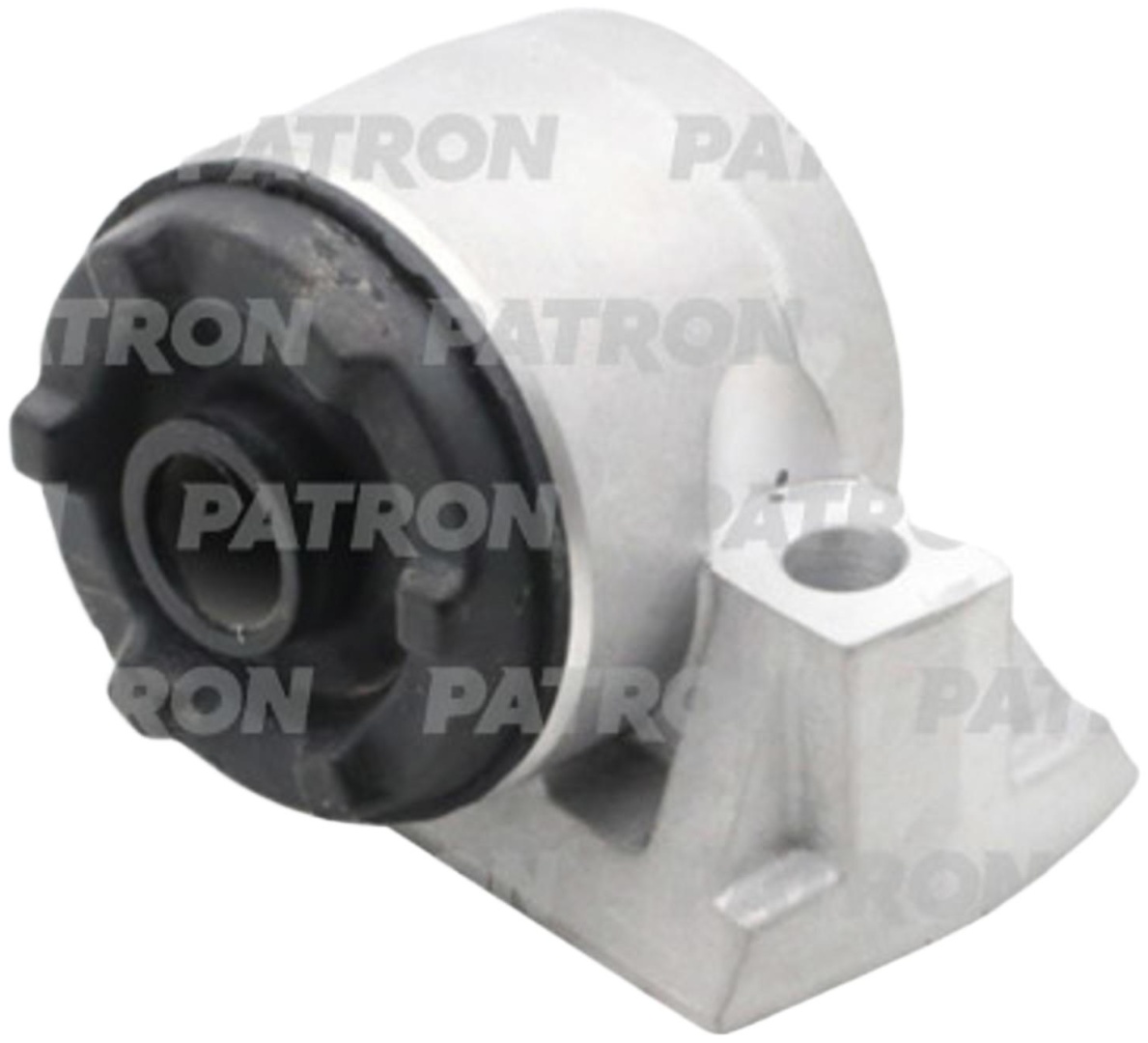 PATRON сайлентблок рычага подвески PSE12460