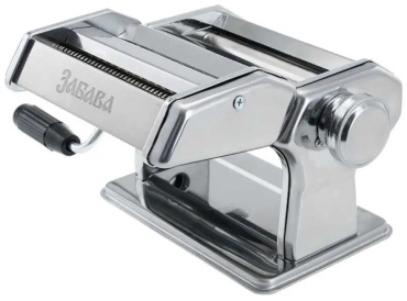 Лапшерезка 2A6EFCBF23C974D1 электрическая