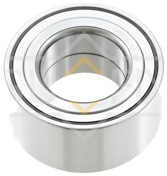 Sufix подшипник ступицы SM1020