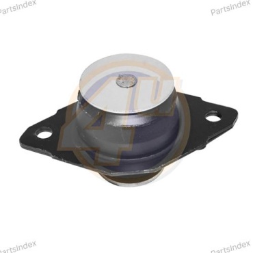 4U Подушка Двигателя SE-U-02326