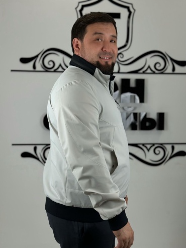 Фото 3