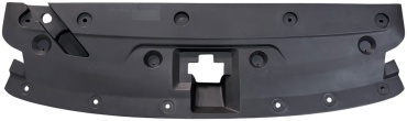 Накладка 30333011_531415204 Geely Emgrand