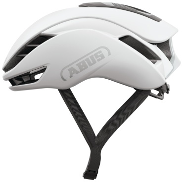 ABUS GameChanger 2.0/9802-PWH белый M