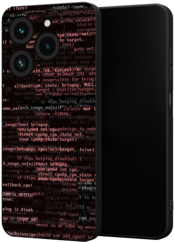 Чехол для TECNO Spark 20 Pro рисунок