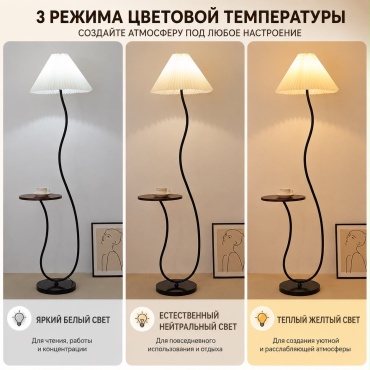 Фото 3