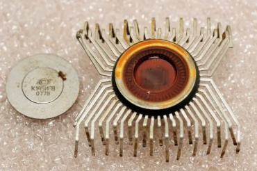 К145ИП8