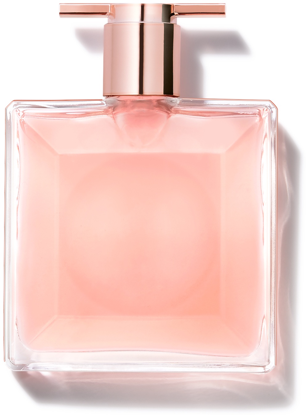 LANCOME IDOLE женская парфюмерная вода EDP 25мл