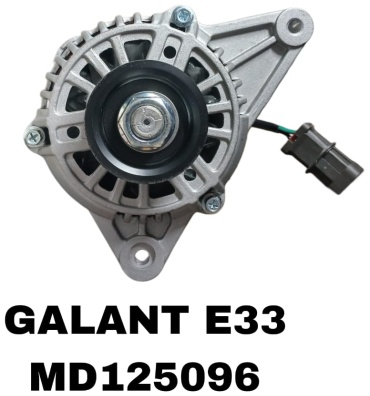 Генератор MD125096