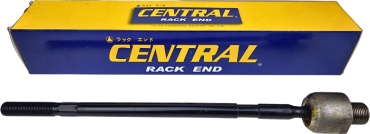 CENTRAL рулевая тяга CR-H35