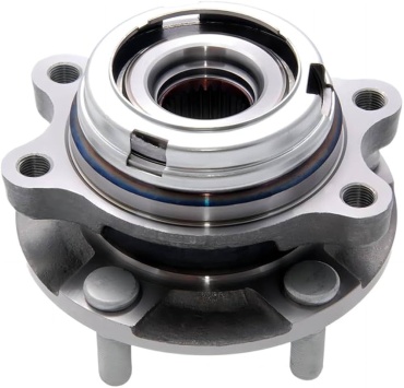 SAT ступичный узел ST-40202-EJ70B