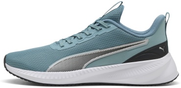 Кроссовки Puma Кроссовки Flyer Lite 3 Running Shoes голубой