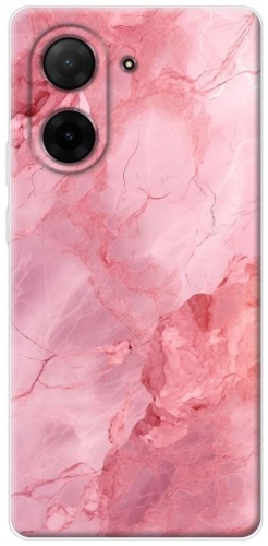 Чехол BAKR для Xiaomi Redmi A5, C71 рисунок