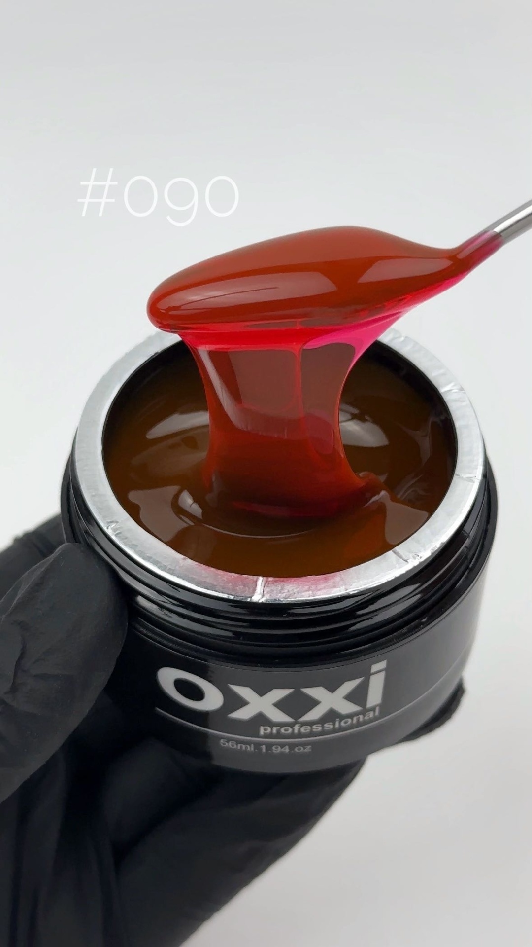 Oxxi гель Extensiont 090 56 мл