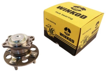 Winkod ступица WHB0177