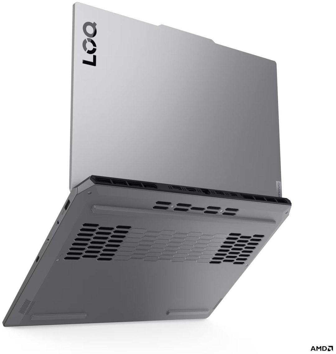 Фото 9