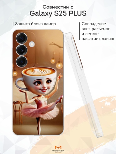 Фото 2
