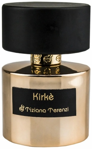Tiziana Terenzi Kirke Extrait de Parfum 100 + Атомайзер 10 мл Extrait de Parfum 110 мл, унисекс
