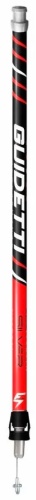 Guidetti R20721 48-130 см