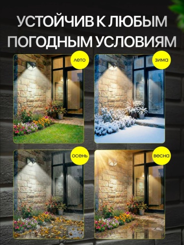 Фото 4