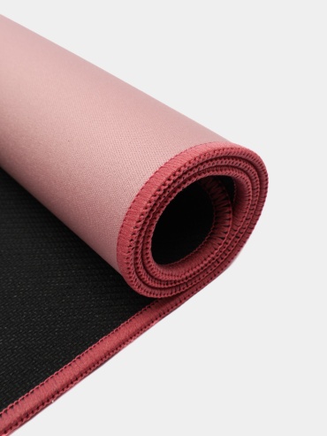 Desk Mat Studio Series (NAMR-EMEA) 700x300x2 мм розовый