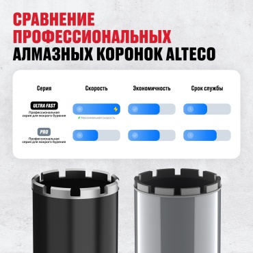 Фото 7