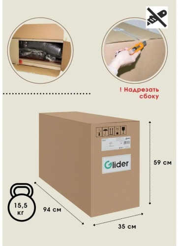 Фото 12