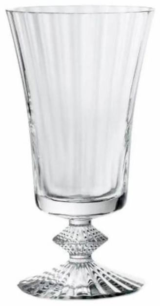 Бокал Baccarat 220 мл, хрусталь, 1 шт