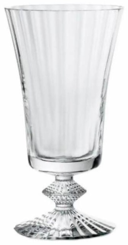 Бокал Baccarat 220 мл, хрусталь, 1 шт