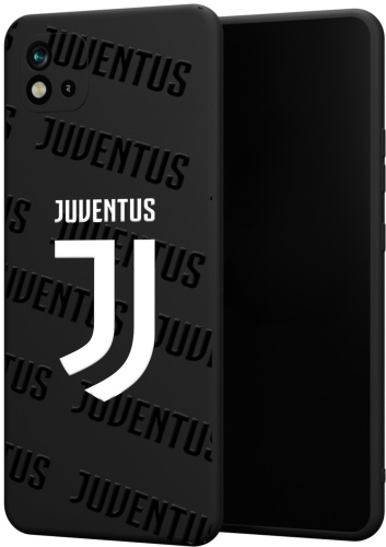 Чехол для Realme C11, C20 рисунок