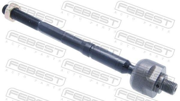 FEBEST рулевая тяга 1222-SB