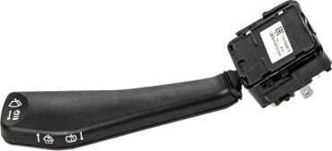МЗАТЭ-2 переключатель DL3709340-10