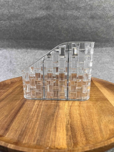 Фото 6
