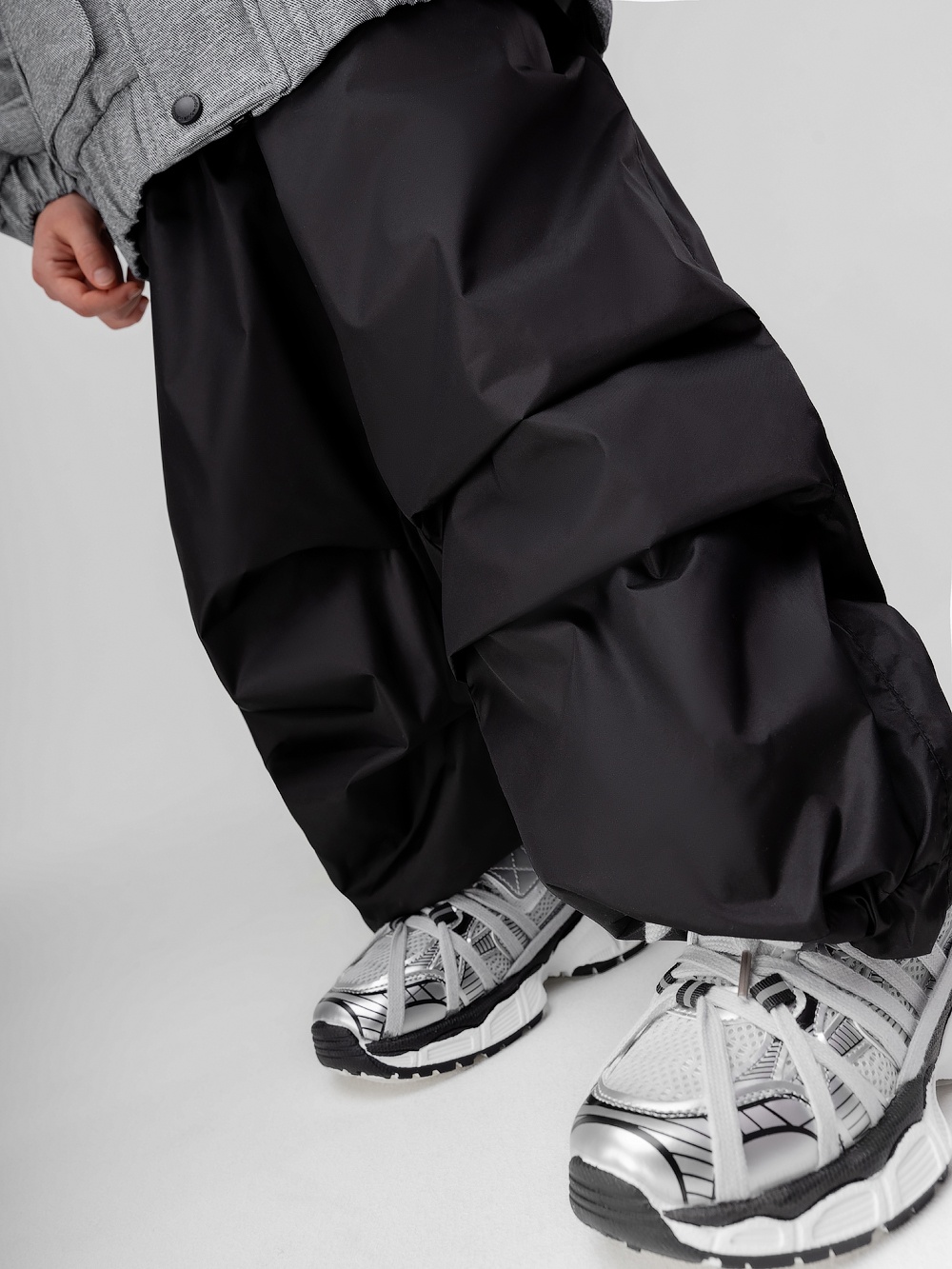 Фото 8