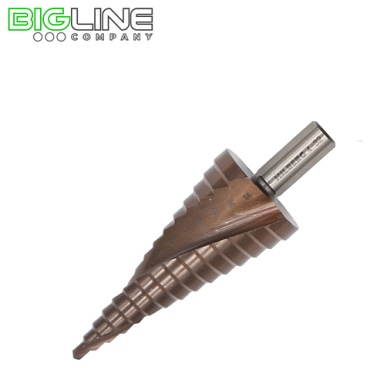 Shili Tools винтовое 25678 32 мм, 1 шт.