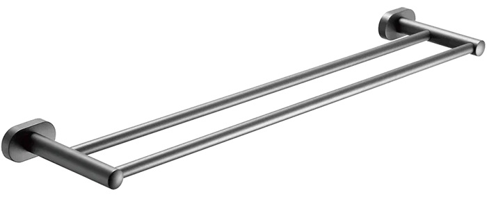KABINKA.KZ держатель SG5127T 1 шт, латунь