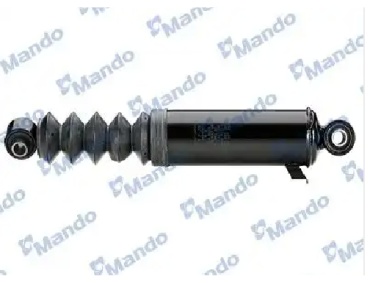 MANDO задний EX553202B000 1 шт